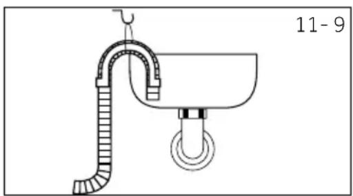 HAIER HW100-B14979 - VAROVANIE! - 1