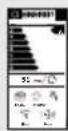 HAIER HW100-B14979 - Varusteet - 7