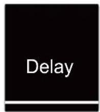 Delay