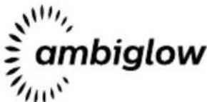 ambiglow