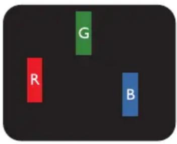 G R B