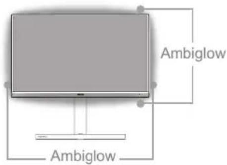 Ambiglow Ambiglow