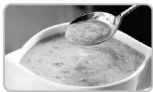MORPHY RICHARDS Compact Soup Maker 50102 - Method: - 1