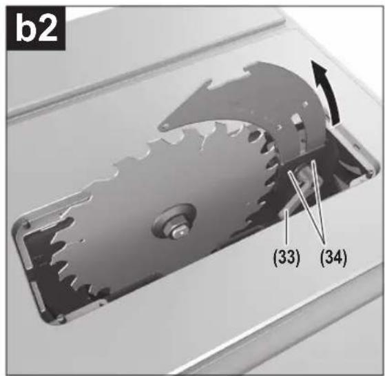 b2 (33) (34)