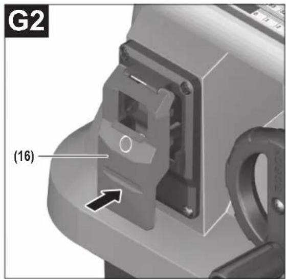 G2 (16)