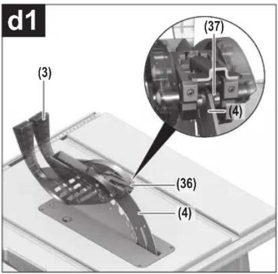 d1 (3) (37) (4) (36) (4)