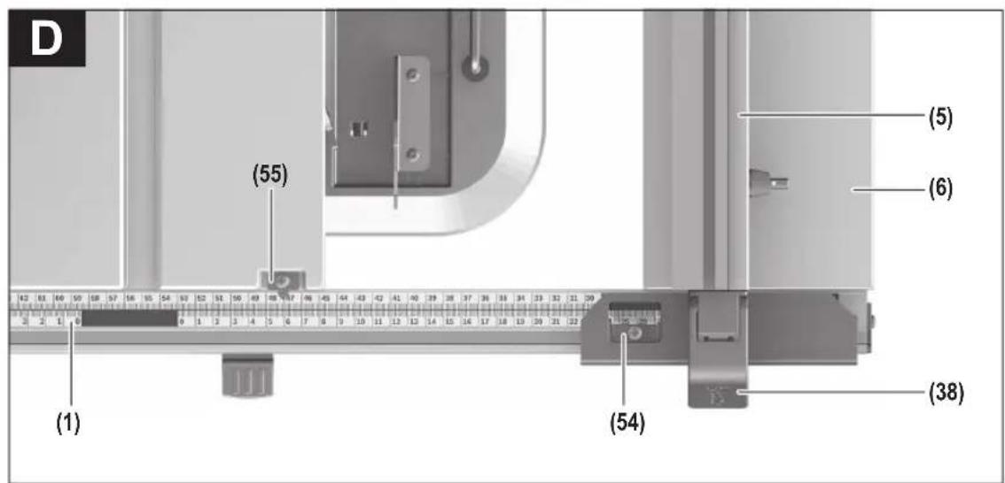 (1) (55) (5) (6) (38) (54)
