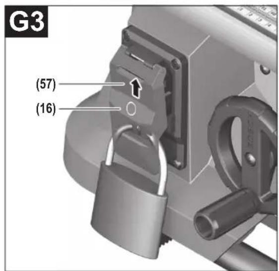 G3 (57) (16)