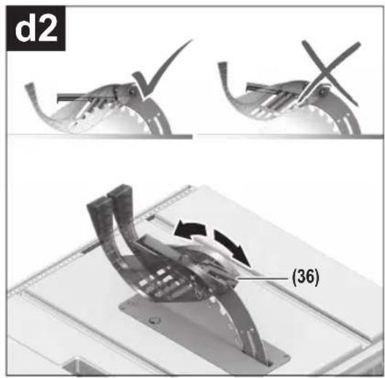 d2 (36)