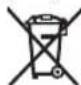 BOSCH GTS 635-216 Professional - Afvalverwijdering - 1
