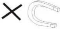 Sunstech PXRC52CD - PXRC52CD - 5