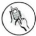 Sunstech PXRC52CD - PXRC52CD - 9