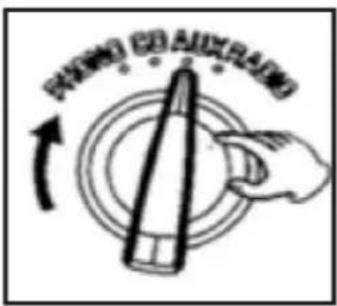 FANCO CO AUXRADE