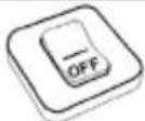 Sunstech FRD28 - Guía de usuario - 7
