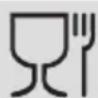 Ritter Volcano 5 - Symbol Erklärung - 3