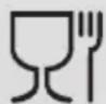 Ritter Volcano 5 - Symbol Forklaring - 3