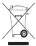 Ritter Volcano 5 - Symbole Explication - 2