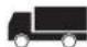 SILVERCREST SSGRB 500 A1 - Service Centre - 1