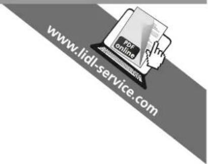 www.lidl-service.com