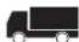 SILVERCREST SSGRB 500 A1 - Technische gegevens - 2