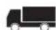 SILVERCREST SSGRB 500 A1 - Service-Center - 1