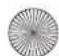 SILVERCREST SSGRB 500 A1 - Lieferant - 7