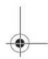 SILVERCREST SSGRB 500 A1 - Lieferant - 5