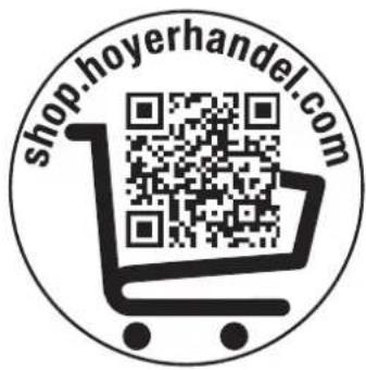 shop.hoyerhandel.com