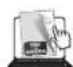 SILVERCREST SSGRB 500 A1 - Handling in case of a warranty claim - 1