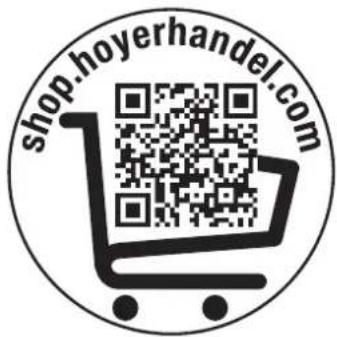 SILVERCREST SSGRB 500 A1 - Bestellung online - 1