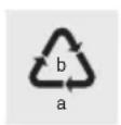 SILVERCREST SLR 55 A1 - Disposal - 1