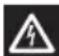 SILVERCREST SLR 55 A1 - WARNING! - 1
