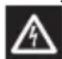 SILVERCREST SLR 55 A1 - Safety instructions / Before use / Set-up - 1