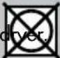 SILVERCREST SFW 100 C3 - Declaration of Conformity Page 12 - 16