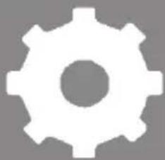 SILVERCREST SWV 300 C1 - Gestione - 1