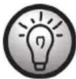 SILVERCREST SWV 300 C1 - Esegui upgrade del firmware - 2