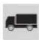 SILVERCREST SWV 300 C1 - Assistenza - 4