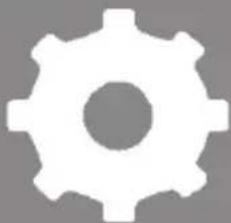 SILVERCREST SWV 300 C1 - Gestion - 1