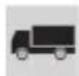 SILVERCREST SWV 300 C1 - Service - 4