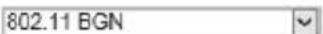 SILVERCREST SWV 300 C1 - Impostazioni avanzate - 2