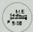 SILVERCREST SKS 4 A1 - W.E. Für den Alarm am Wochenende (Samstag/Sonntag) - 2