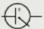 SILVERCREST SKS 4 A1 - Technical data - 4