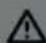 SILVERCREST SKS 4 A1 - Warning notices - 1