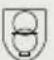 SILVERCREST SKS 4 A1 - Technical data - 6