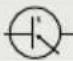 SILVERCREST SKS 4 A1 - Technische Daten - 5