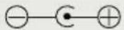 SILVERCREST SKS 4 A1 - Technical data - 1