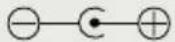 SILVERCREST SKS 4 A1 - Technical data - 5