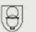 SILVERCREST SKS 4 A1 - Technische Daten - 7