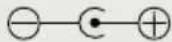 SILVERCREST SKS 4 A1 - Technische Daten - 6