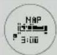 SILVERCREST SKS 4 A1 - NAP For the midday nap - 1
